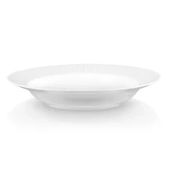 Eva Solo Legio Nova Diep Bord White 25 cm