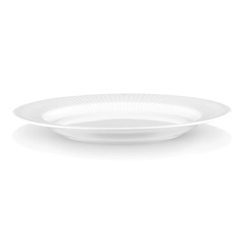 Eva Solo Legio Nova Dinerbord White 25 cm Sale