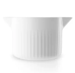 Eva Solo Legio Nova Gravy Jug White 0,45 l