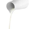 Eva Solo Legio Nova Jug White 15 cl Outlet