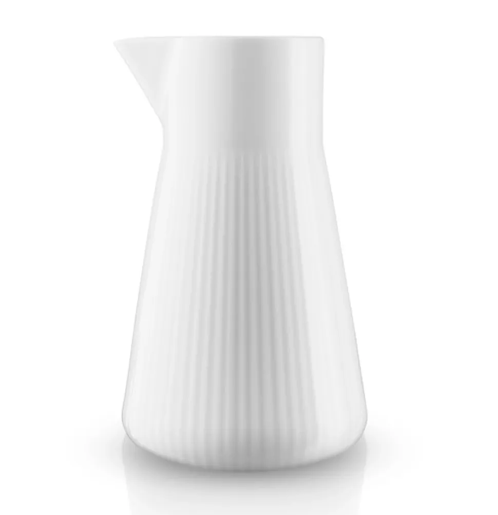 Eva Solo Legio Nova Karaf 0,5L