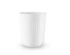 Eva Solo Legio Nova Koffiekop Thermo 310 ml