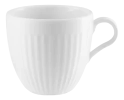 Eva Solo Legio Nova Koffiekop White 300 ml