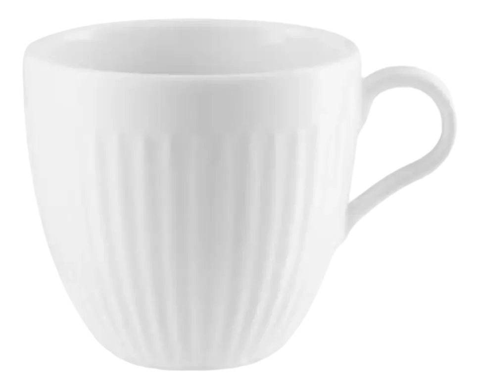 Eva Solo Legio Nova Koffiekop White 300 ml