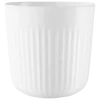 Eva Solo Legio Nova Koffiekop Thermo 250 ml