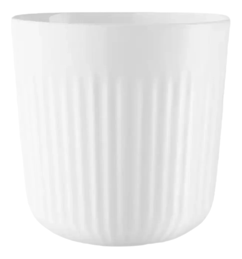 Eva Solo Legio Nova Koffiekop Thermo 250 ml