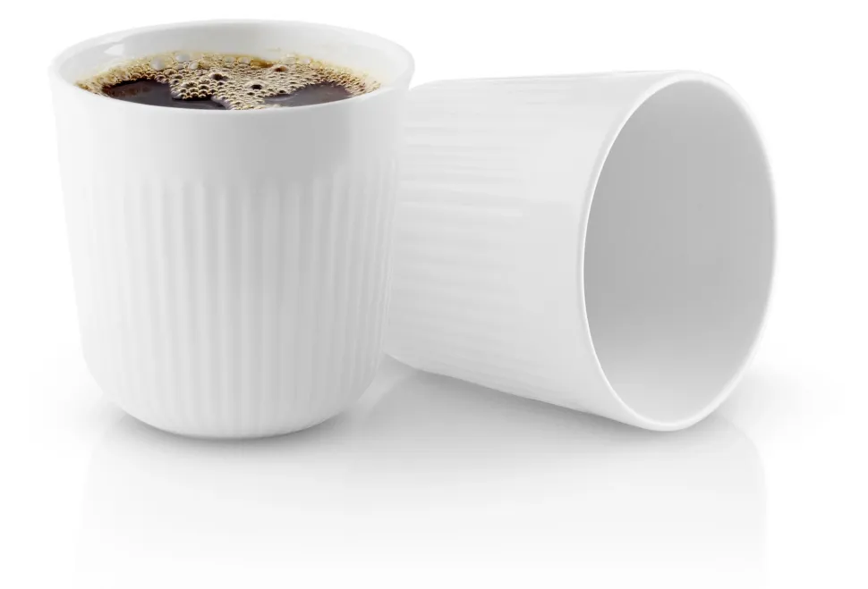 Eva Solo Legio Nova Koffiekop Thermo 250 ml