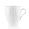 Eva Solo Legio Nova Koffiekop White 400 ml