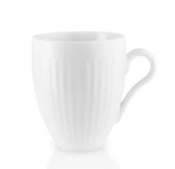 Eva Solo Legio Nova Koffiekop White 400 ml