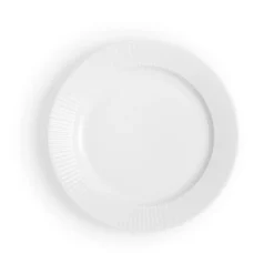 Eva Solo Legio Nova Lunchbord White 22 cm Best