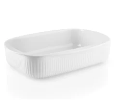 Eva Solo Legio Nova Ovenschaal 24 x 16,5 cm