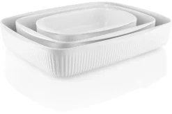 Eva Solo Legio Nova Ovenschaal 30,5 x 24,5 cm Discount