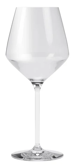 Eva Solo Legio Nova Wijnglas (set van 6) Discount