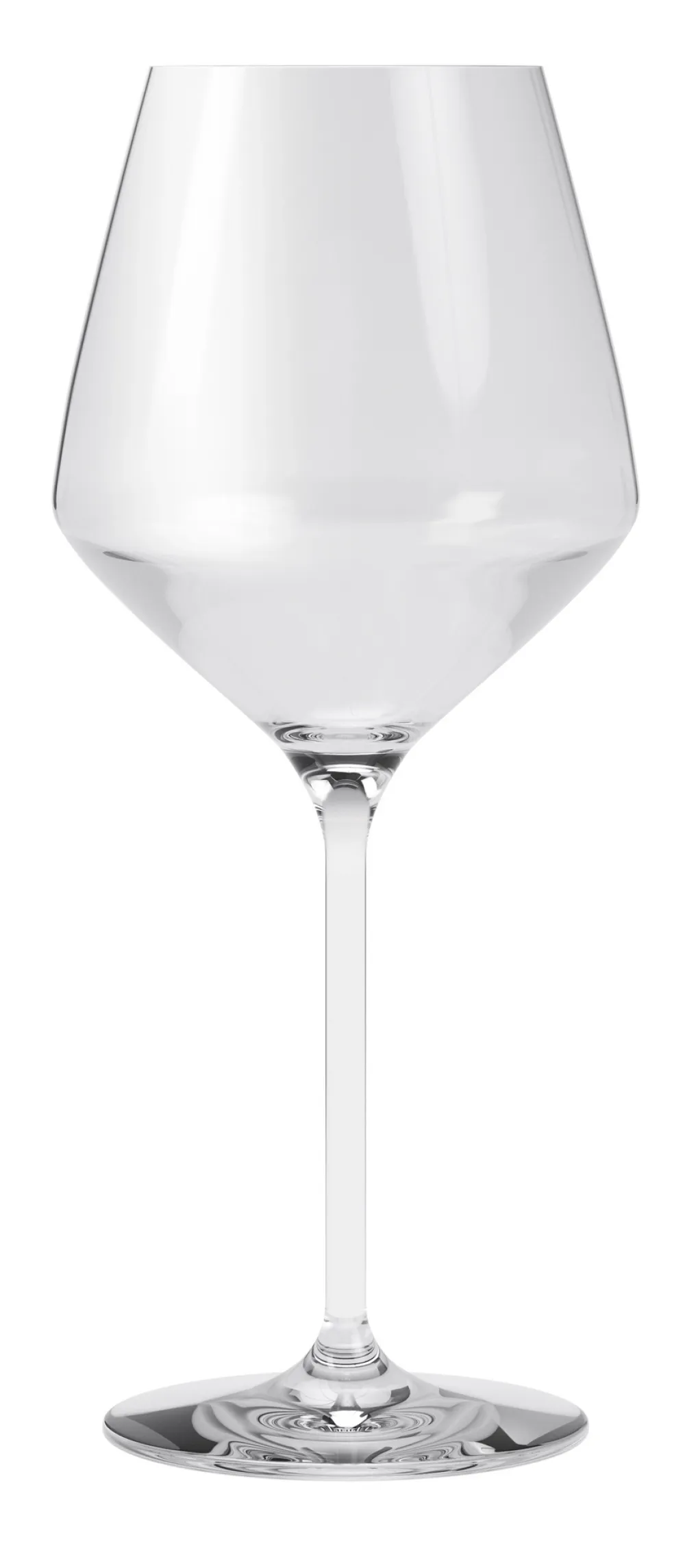 Eva Solo Legio Nova Wijnglas (set van 6) Discount