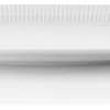 Eva Solo Legio Nova Serving Dish White 25 x 37 cm