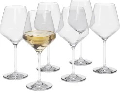 Eva Solo Legio Nova Wijnglas (set van 6) New