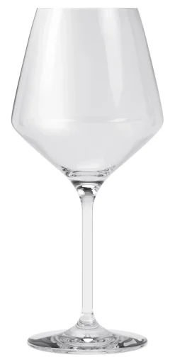 Eva Solo Legio Nova Wijnglas (set van 6) New