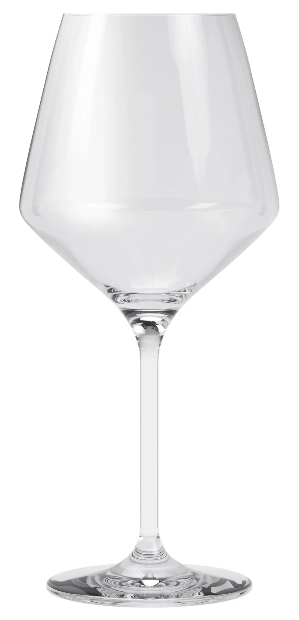 Eva Solo Legio Nova Wijnglas (set van 6) New