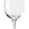 Eva Solo Likeurglas 240 ml