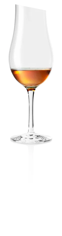 Eva Solo Likeurglas 240 ml