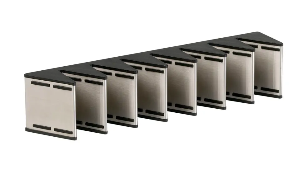 Eva Solo Magneto Messen Magneet (8 messen)