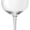 Eva Solo Magnum Wijnglas 600 ml