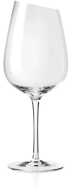 Eva Solo Magnum Wijnglas 600 ml