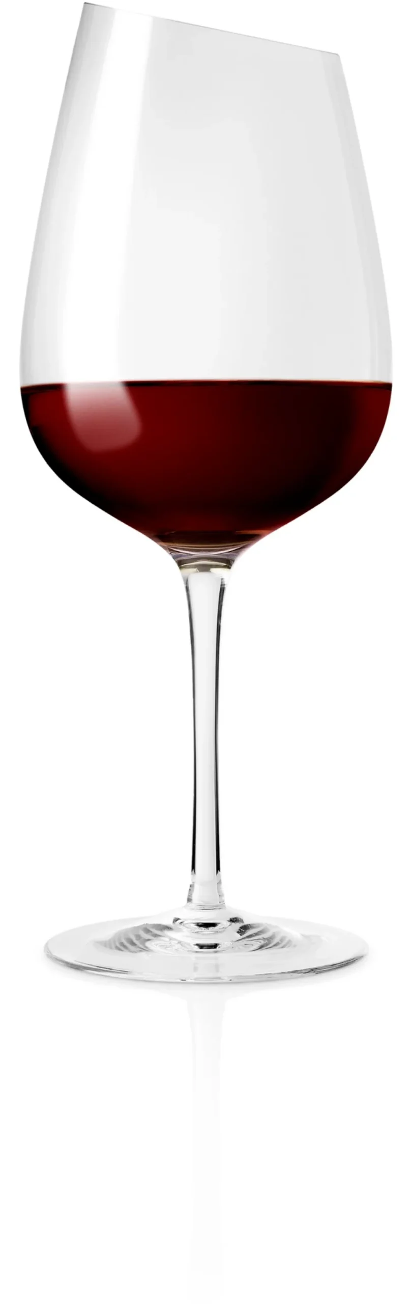 Eva Solo Magnum Wijnglas 600 ml