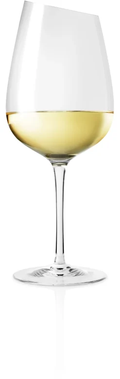 Eva Solo Magnum Wijnglas 600 ml