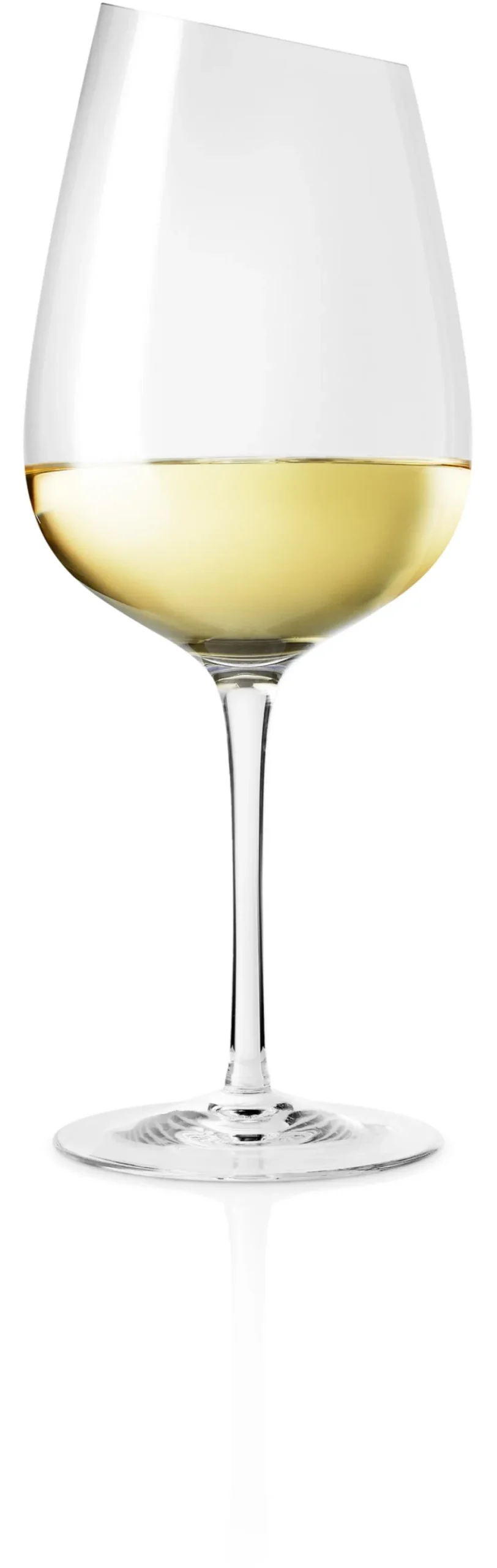 Eva Solo Magnum Wijnglas 600 ml