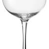 Eva Solo Magnum Wijnglas 900 ml New