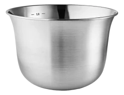 Eva Solo Mengkom Green Tool RVS 2,3L