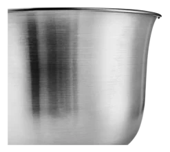 Eva Solo Mengkom Green Tool RVS Clearance