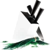 Eva Solo Messenblok Angled White Best