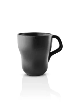 Eva Solo Mok Nordic Kitchen Black 350 ml Discount
