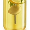 Eva Solo MyFlavour Oil Carafe 0,5L