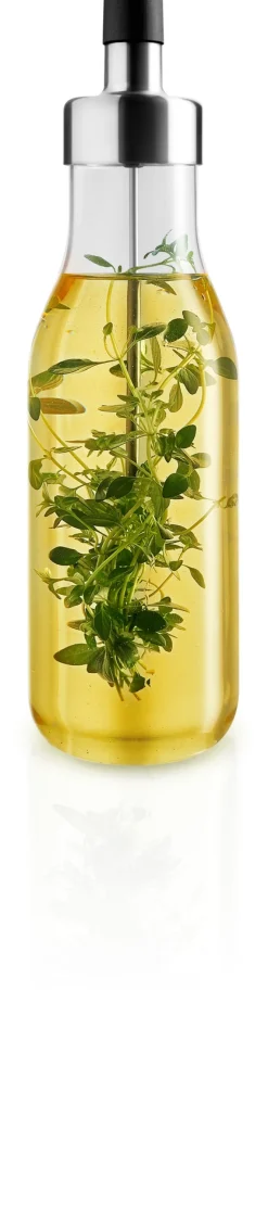 Eva Solo MyFlavour Oil Carafe 0,5L