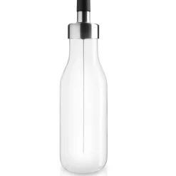Eva Solo MyFlavour Oil Carafe 0,5L