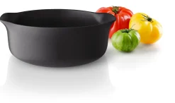 Eva Solo Nordic Kitchen Bowl 2.0L Online