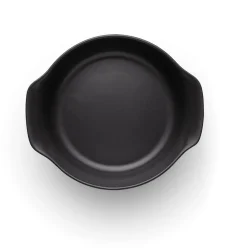 Eva Solo Nordic Kitchen Bowl 2.0L Online