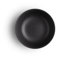 Eva Solo Nordic Kitchen Bowl 0.4L