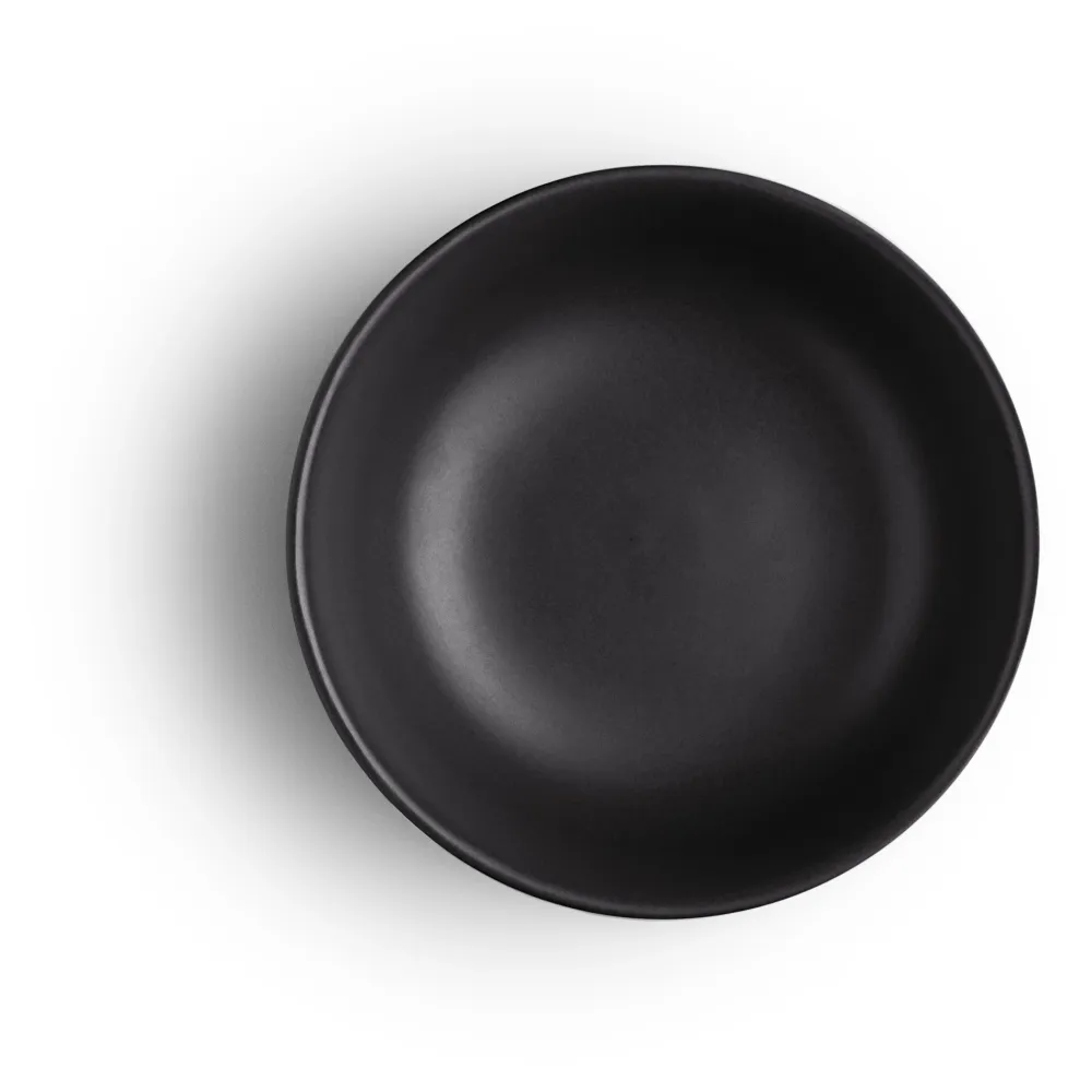 Eva Solo Nordic Kitchen Bowl 0.4L