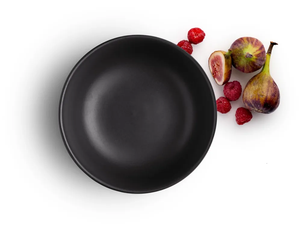 Eva Solo Nordic Kitchen Bowl 0.4L