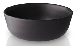 Eva Solo Nordic Kitchen Bowl 0.4L