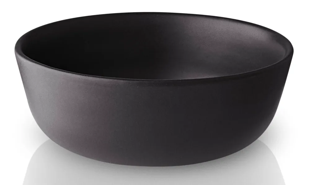 Eva Solo Nordic Kitchen Bowl 0.4L