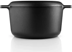 Eva Solo Nordic Kitchen Braadpan 20 cm Online