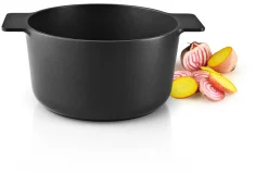 Eva Solo Nordic Kitchen Braadpan 20 cm Online