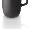 Eva Solo Nordic Kitchen Cup 300 ml Discount