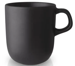 Eva Solo Nordic Kitchen Cup 300 ml Discount