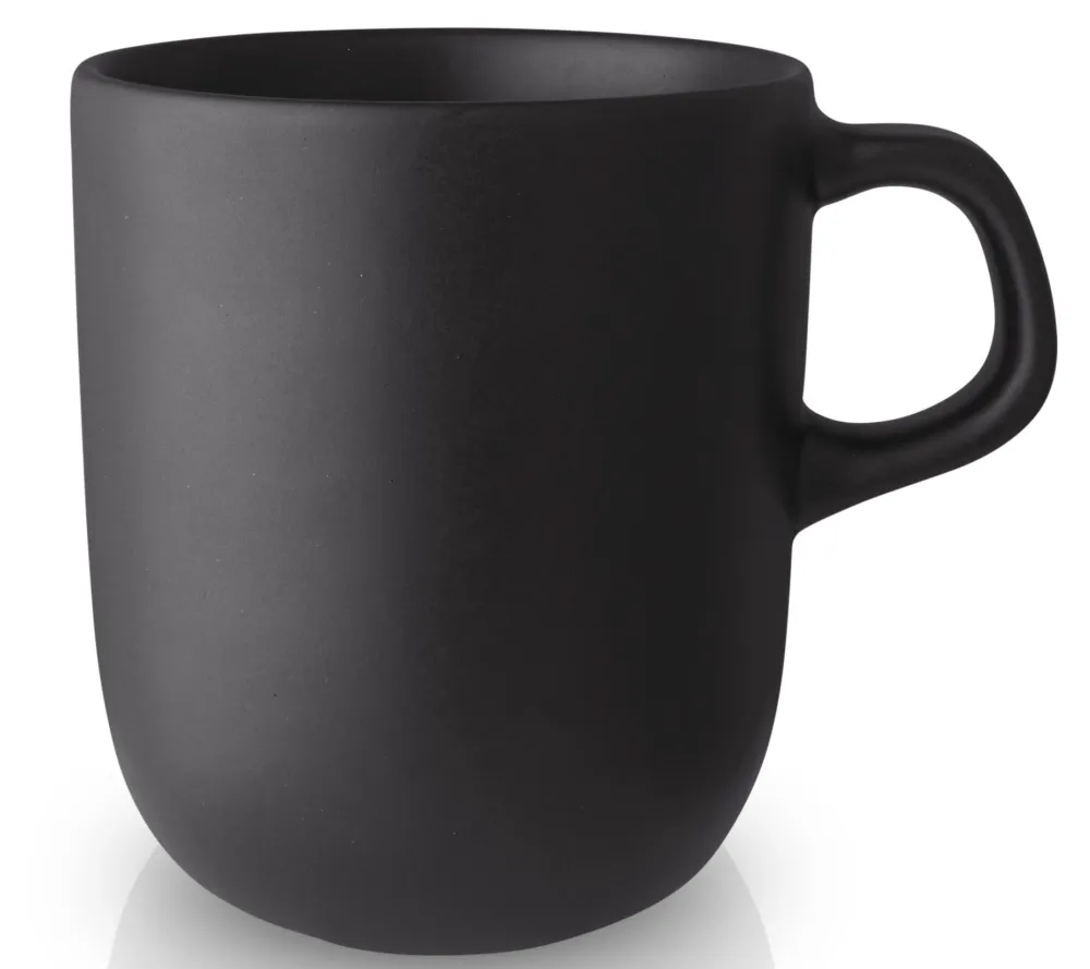 Eva Solo Nordic Kitchen Cup 300 ml Discount